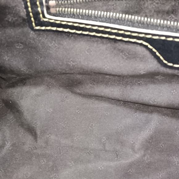 🥰🥰SOLD🥰🥰 - Picture 6 of 16